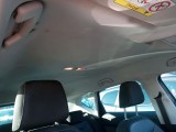 Seat  Ateca  Style 1.5 TSI 150CV AT7 E6d #12
