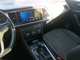  Seat  Ateca  Style 1.5 TSI 150CV AT7 E6d #13