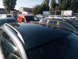  Seat  Ateca  Style 1.5 TSI 150CV AT7 E6d #14