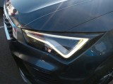  Seat  Ateca  Style 1.5 TSI 150CV AT7 E6d #15