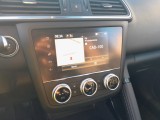  Renault  Kadjar  Limited 1.5 dCi 115CV MT6 E6dT #12