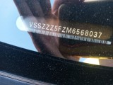  Seat  Ateca  Style 1.5 TSI 150CV AT7 E6d #17