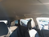  Renault  Kadjar  Limited 1.5 dCi 115CV MT6 E6dT #13