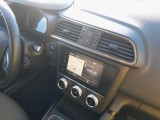 Renault  Kadjar  Limited 1.5 dCi 115CV MT6 E6dT #14