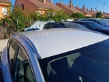  Renault  Kadjar  Limited 1.5 dCi 115CV MT6 E6dT #15