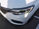  Renault  Kadjar  Limited 1.5 dCi 115CV MT6 E6dT #16