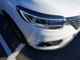  Renault  Kadjar  Limited 1.5 dCi 115CV MT6 E6dT #17