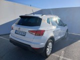  Seat  Arona  Style Edition 1.0 TSI 95CV MT5 E6dT #2