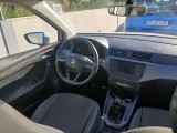  Seat  Arona  Style Edition 1.0 TSI 95CV MT5 E6dT #3