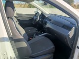  Seat  Arona  Style Edition 1.0 TSI 95CV MT5 E6dT #6