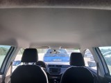  Seat  Arona  Style Edition 1.0 TSI 95CV MT5 E6dT #10