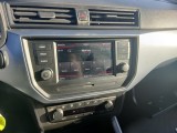  Seat  Arona  Style Edition 1.0 TSI 95CV MT5 E6dT #11