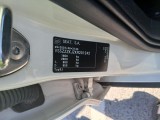  Seat  Arona  Style Edition 1.0 TSI 95CV MT5 E6dT #14