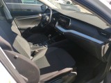  Skoda  Octavia SKODA  / 2020 / 5P / berlina con portón 2.0 TDI 85kW (115 CV) Manual Ambition #6