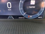  Skoda  Octavia SKODA  / 2020 / 5P / berlina con portón 2.0 TDI 85kW (115 CV) Manual Ambition #5