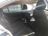  Skoda  Octavia SKODA  / 2020 / 5P / berlina con portón 2.0 TDI 85kW (115 CV) Manual Ambition #7
