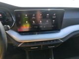  Skoda  Octavia SKODA  / 2020 / 5P / berlina con portón 2.0 TDI 85kW (115 CV) Manual Ambition #13
