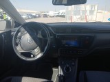  Toyota  Auris TOYOTA  5p 2G berlina con portón 1.8 140H Hybrid Feel! Edition #3