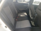  Toyota  Auris TOYOTA  5p 2G berlina con portón 1.8 140H Hybrid Feel! Edition #7