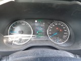  Toyota  RAV4 TOYOTA  / 2018 / 5P / todoterreno 2.5l 220H Business #4