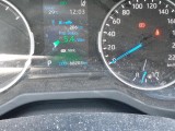  Toyota  RAV4 TOYOTA  / 2018 / 5P / todoterreno 2.5l 220H Business #5