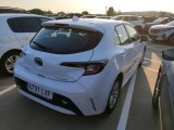  Toyota  Corolla TOYOTA  / 2019 / 5P / berlina con portón 1.8 125H BUSINESS PLUS E-CVT #2
