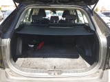  Toyota  RAV4 TOYOTA  / 2018 / 5P / todoterreno 2.5l 220H Business #8