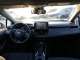  Toyota  Corolla TOYOTA  / 2019 / 5P / berlina con portón 1.8 125H BUSINESS PLUS E-CVT #3
