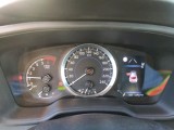  Toyota  Corolla TOYOTA  / 2019 / 5P / berlina con portón 1.8 125H BUSINESS PLUS E-CVT #4
