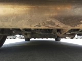  Toyota  RAV4 TOYOTA  / 2018 / 5P / todoterreno 2.5l 220H Business #11