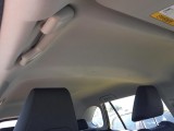  Toyota  RAV4 TOYOTA  / 2018 / 5P / todoterreno 2.5l 220H Business #12