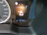  Toyota  Corolla TOYOTA  / 2019 / 5P / berlina con portón 1.8 125H BUSINESS PLUS E-CVT #5
