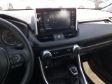 Toyota  RAV4 TOYOTA  / 2018 / 5P / todoterreno 2.5l 220H Business #13