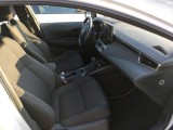  Toyota  Corolla TOYOTA  / 2019 / 5P / berlina con portón 1.8 125H BUSINESS PLUS E-CVT #6