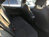  Toyota  Corolla TOYOTA  / 2019 / 5P / berlina con portón 1.8 125H BUSINESS PLUS E-CVT #7