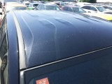  Toyota  RAV4 TOYOTA  / 2018 / 5P / todoterreno 2.5l 220H Business #14