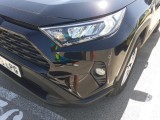  Toyota  RAV4 TOYOTA  / 2018 / 5P / todoterreno 2.5l 220H Business #15