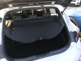  Toyota  Corolla TOYOTA  / 2019 / 5P / berlina con portón 1.8 125H BUSINESS PLUS E-CVT #8
