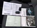 Toyota  Corolla TOYOTA  / 2019 / 5P / berlina con portón 1.8 125H BUSINESS PLUS E-CVT #9