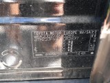  Toyota  RAV4 TOYOTA  / 2018 / 5P / todoterreno 2.5l 220H Business #17
