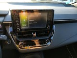  Toyota  Corolla TOYOTA  / 2019 / 5P / berlina con portón 1.8 125H BUSINESS PLUS E-CVT #13