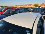  Toyota  Corolla TOYOTA  / 2019 / 5P / berlina con portón 1.8 125H BUSINESS PLUS E-CVT #14