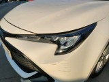  Toyota  Corolla TOYOTA  / 2019 / 5P / berlina con portón 1.8 125H BUSINESS PLUS E-CVT #15