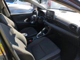  Toyota  Yaris TOYOTA  / 2020 / 5P / berlina con portón 1.5 120H Active Tech #6