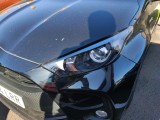  Toyota  Yaris TOYOTA  / 2020 / 5P / berlina con portón 1.5 120H Active Tech #15