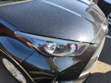  Toyota  Yaris TOYOTA  / 2020 / 5P / berlina con portón 1.5 120H Active Tech #16