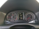  Volkswagen  Caddy  Profesional Kombi BMT 2.0 TDI 100CV MT5 E6dT #4
