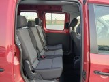  Volkswagen  Caddy  Profesional Kombi BMT 2.0 TDI 100CV MT5 E6dT #7
