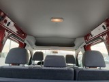  Volkswagen  Caddy  Profesional Kombi BMT 2.0 TDI 100CV MT5 E6dT #10