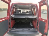  Volkswagen  Caddy  Profesional Kombi BMT 2.0 TDI 100CV MT5 E6dT #8